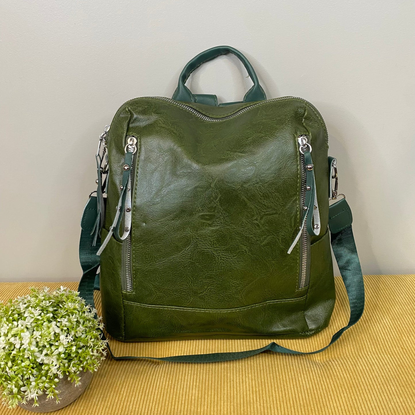 Victoria Backpack
