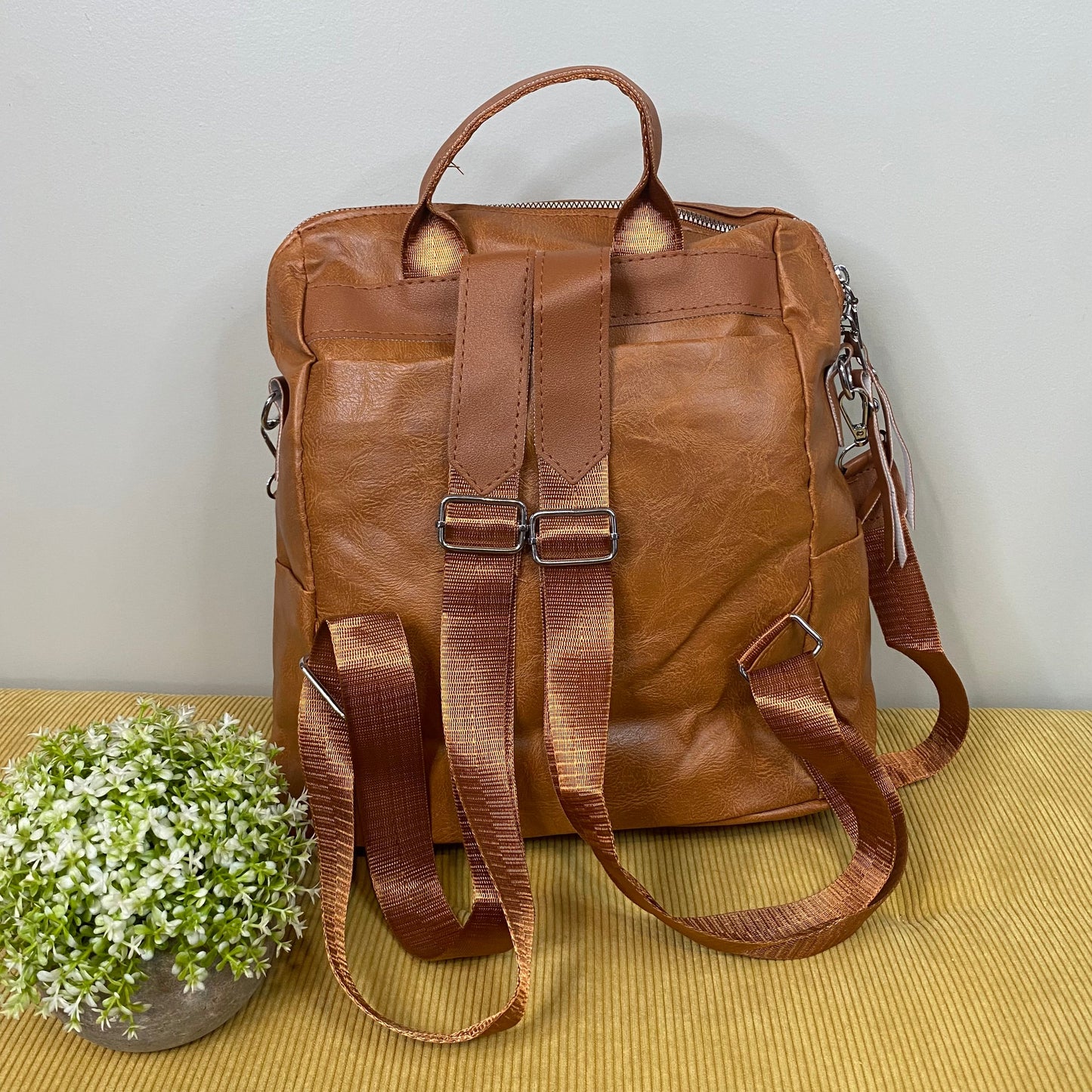 Victoria Backpack