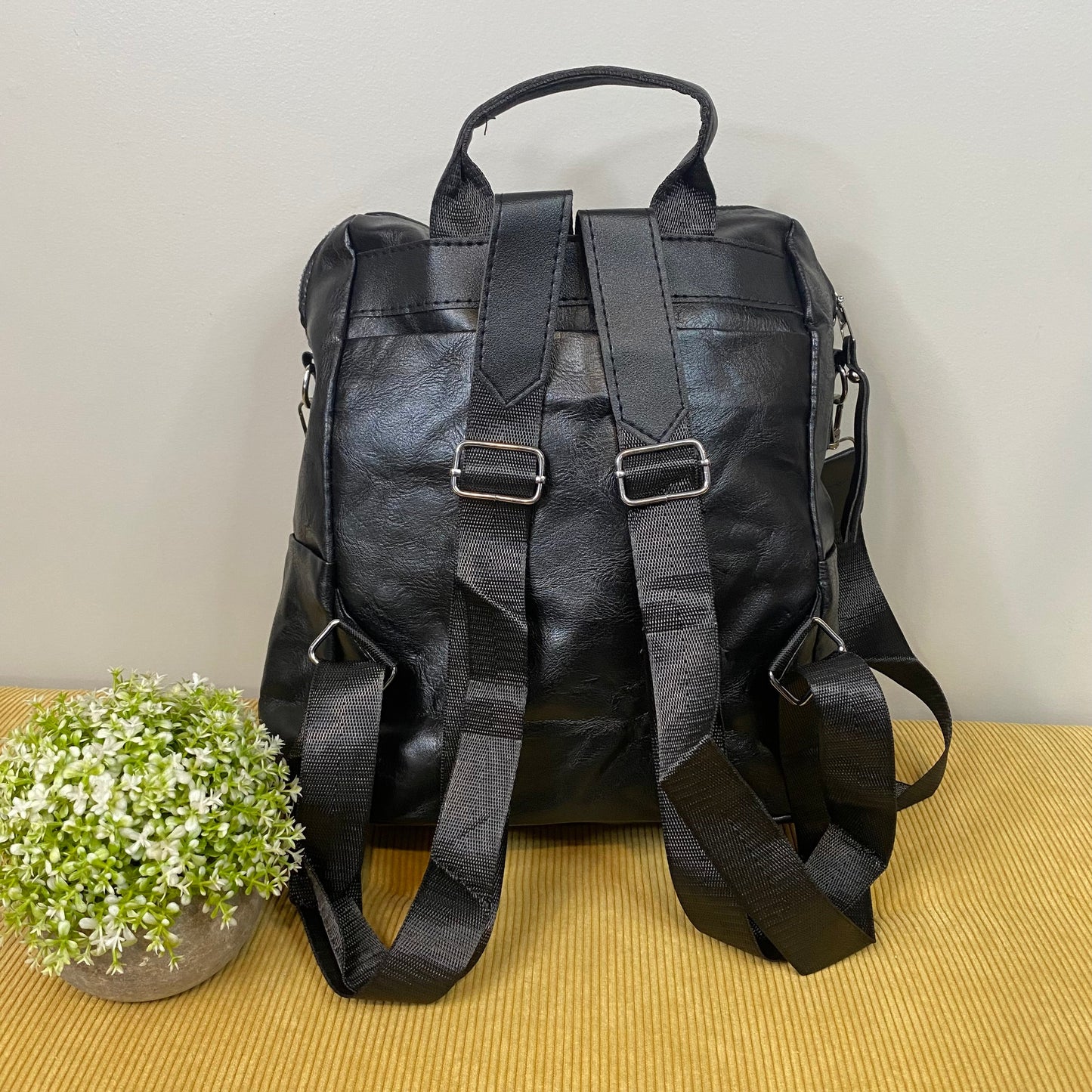 Victoria Backpack