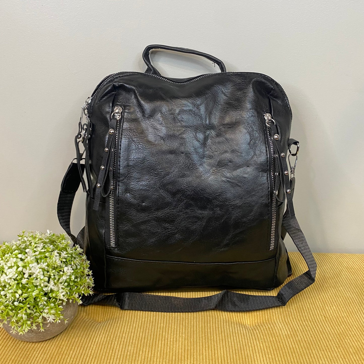 Victoria Backpack