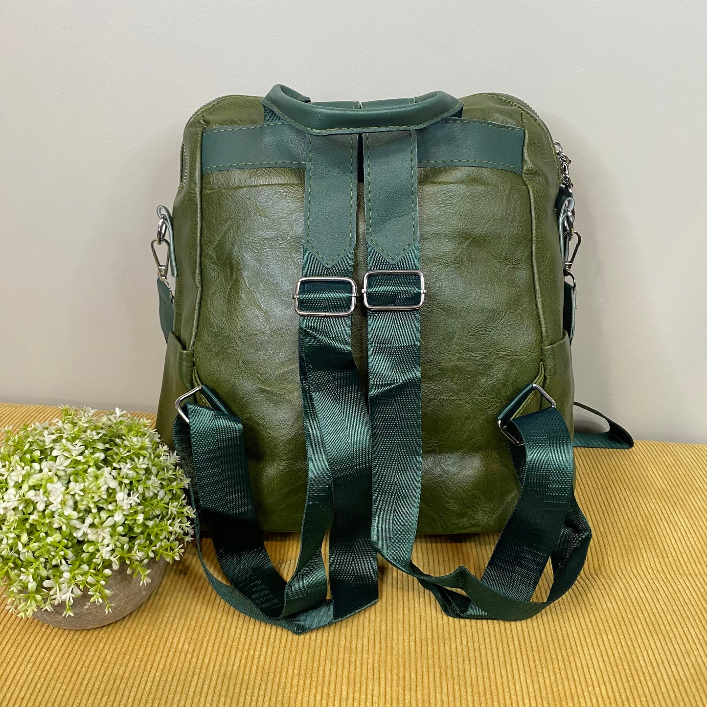 Victoria Backpack