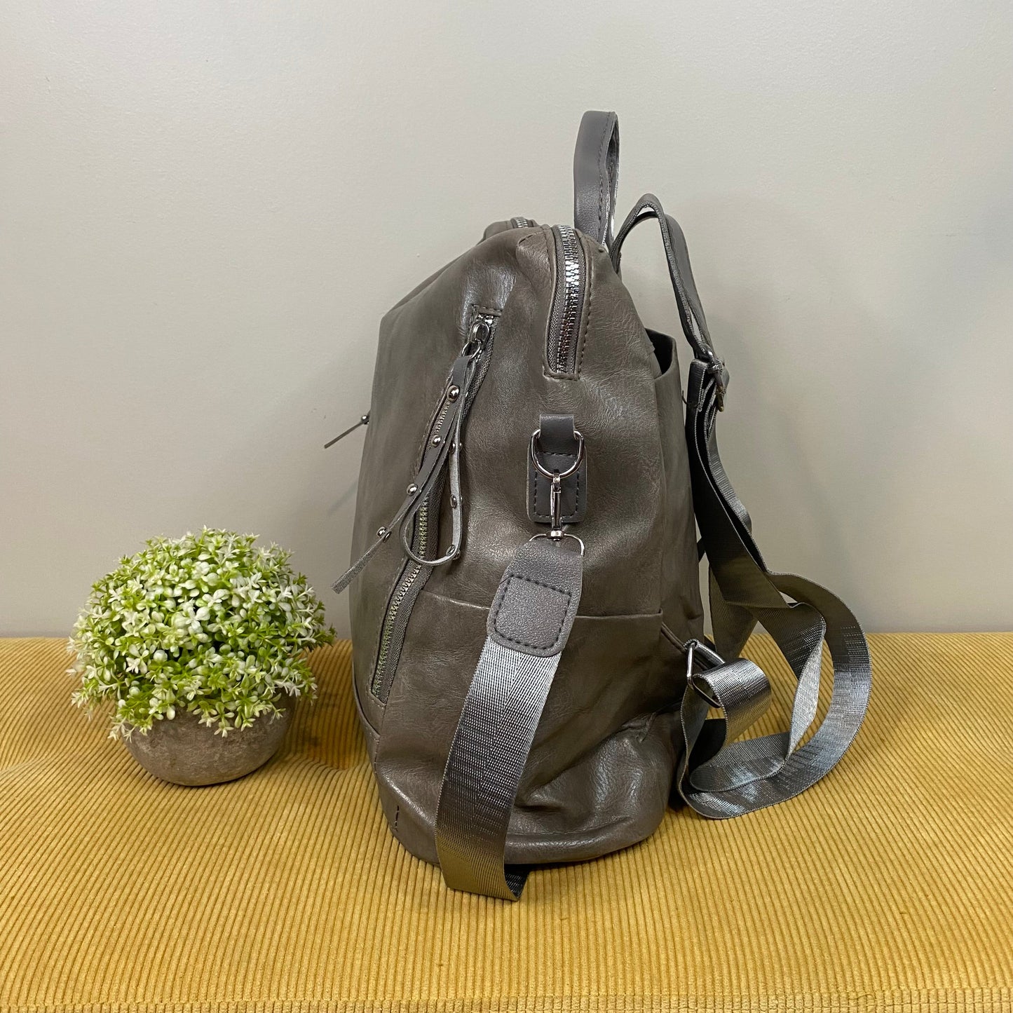 Victoria Backpack
