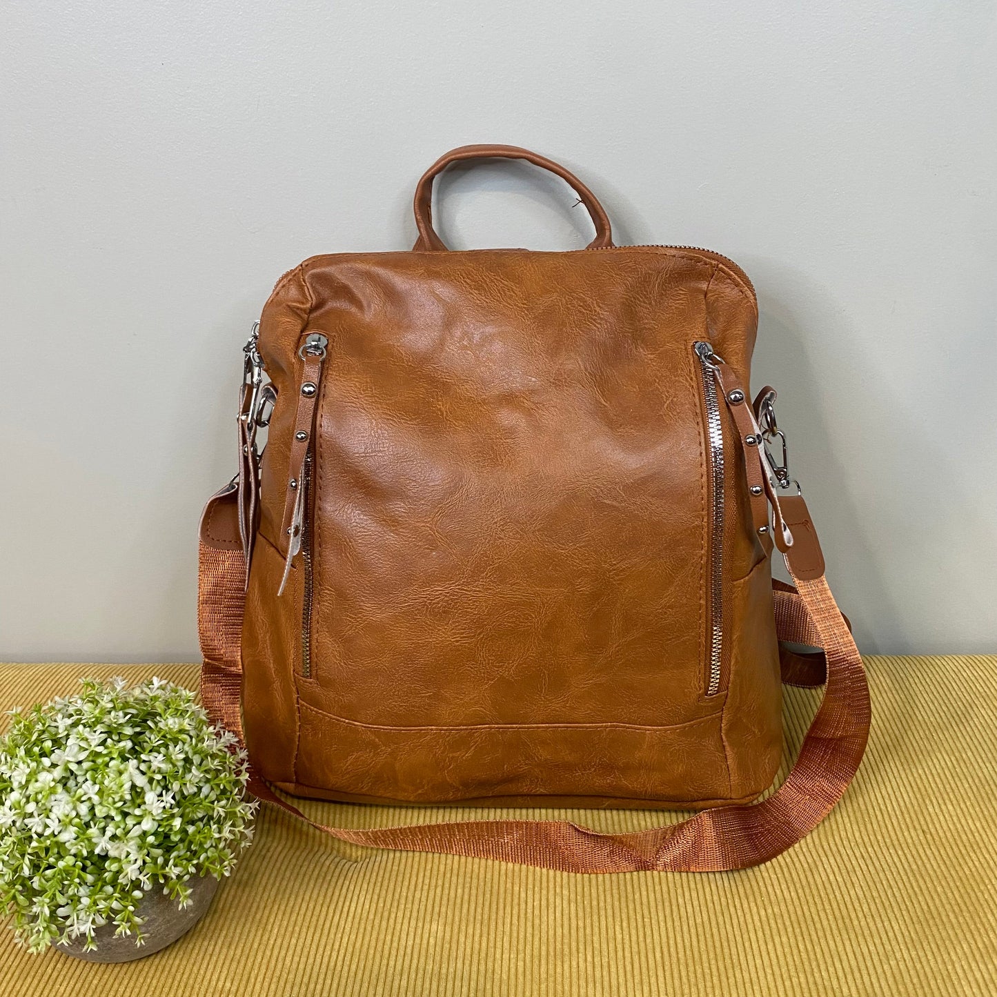 Victoria Backpack