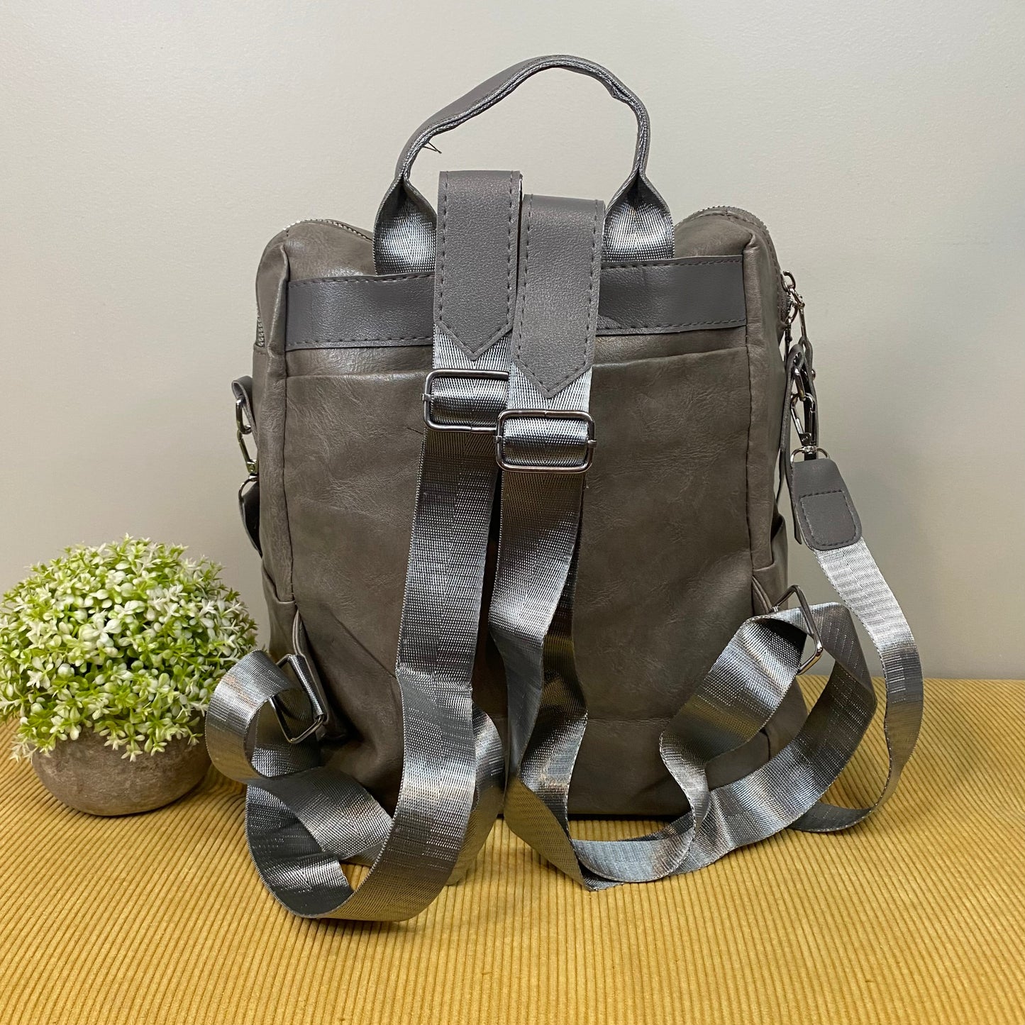 Victoria Backpack
