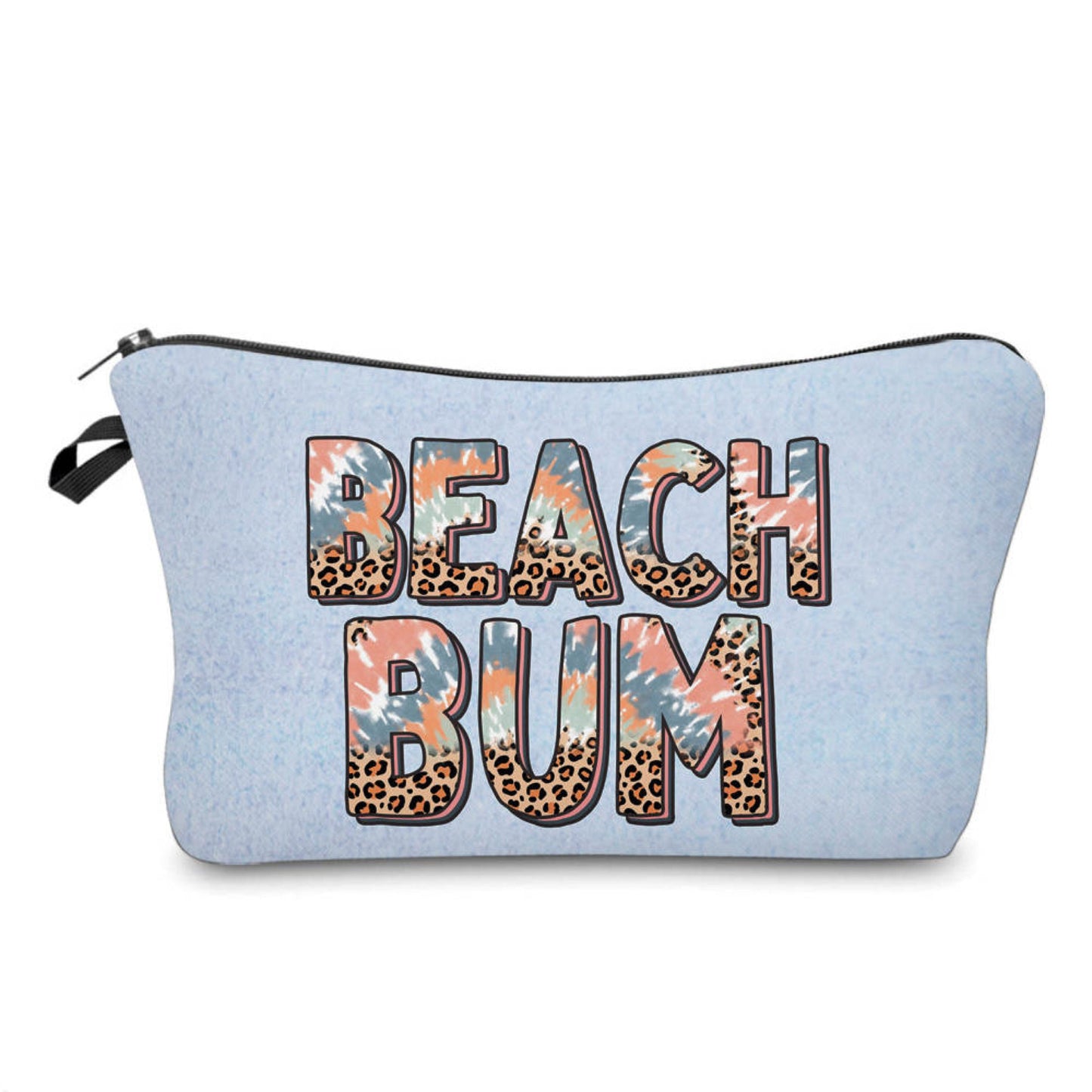 Pouch - Beach Bum