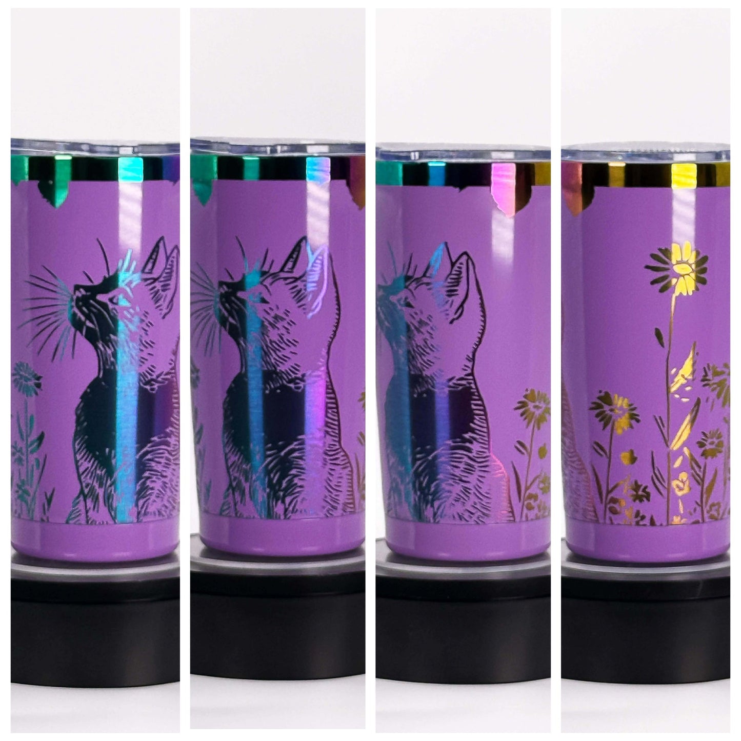 Tumbler 20oz - Valentine #1 - PREORDER