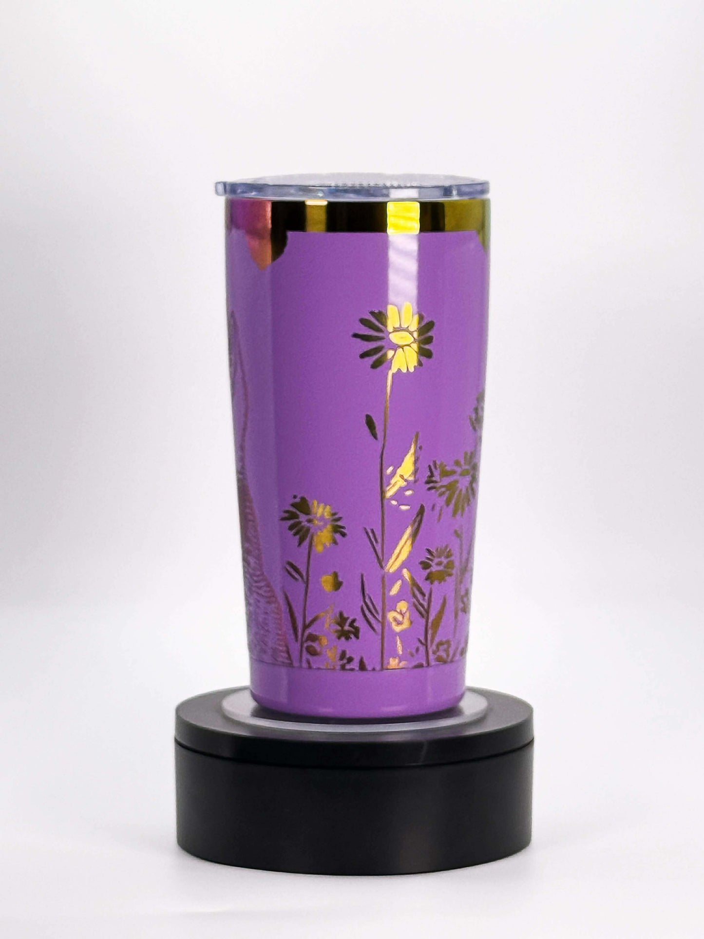 Tumbler 20oz - Valentine #1 - PREORDER