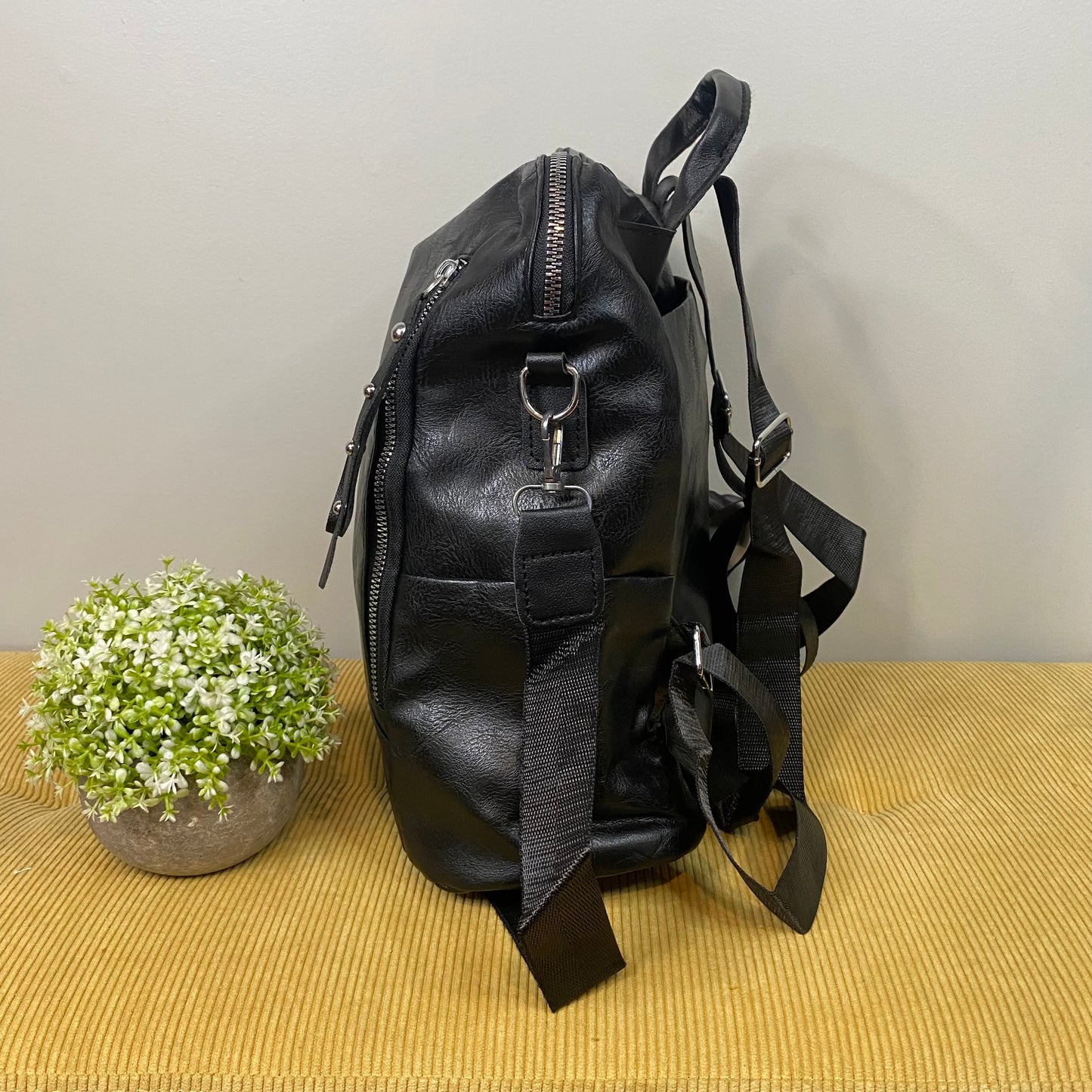 Victoria Backpack