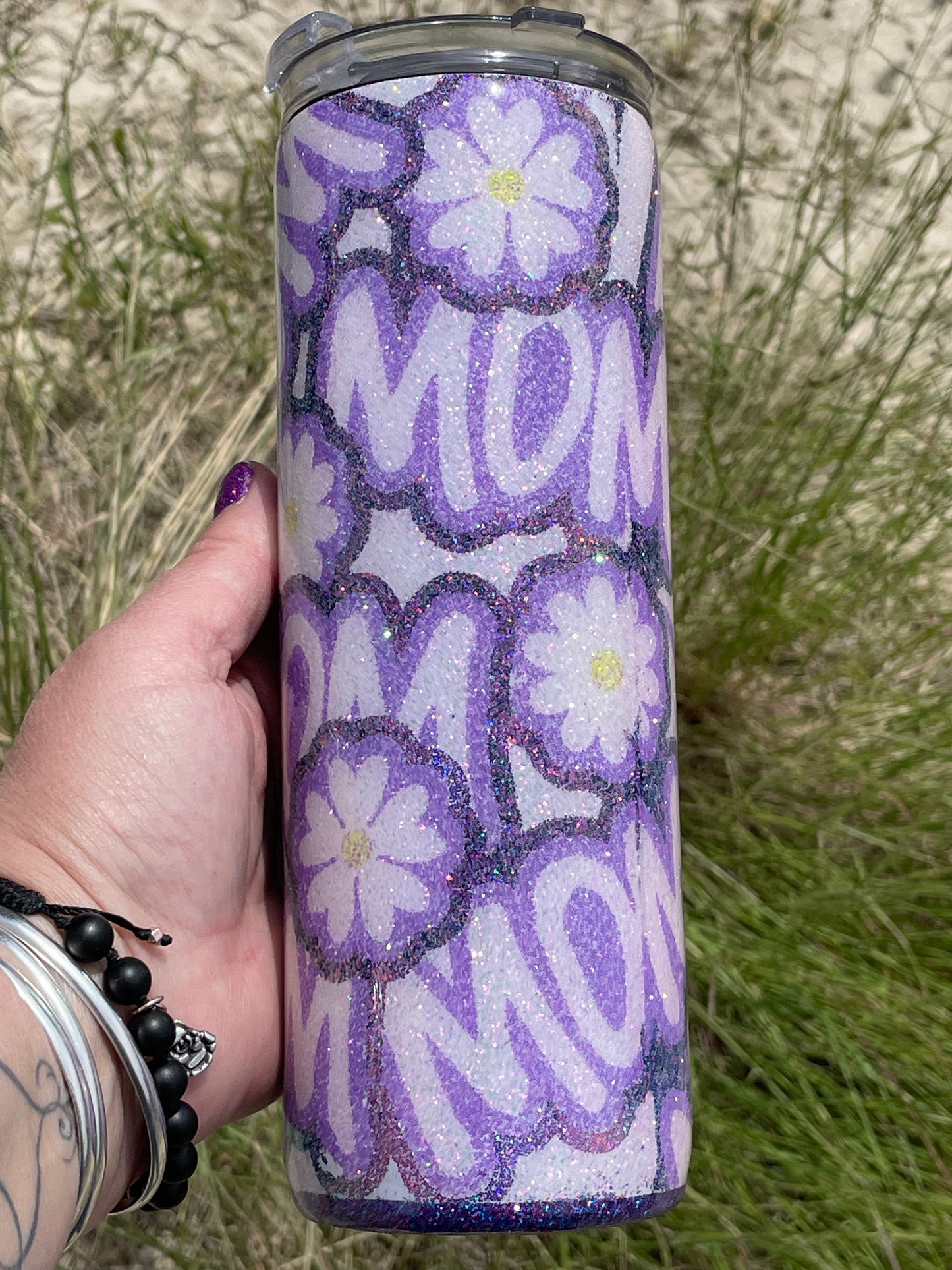 #1 Mom